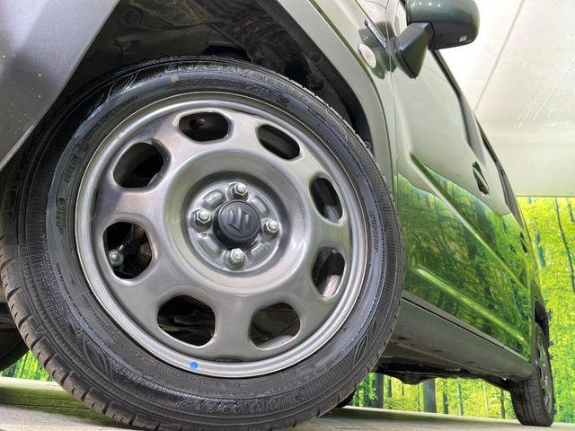 ハスラー（新潟県新潟市東区）画像13