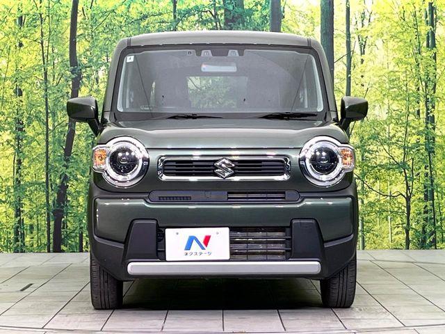 ハスラー（新潟県新潟市東区）画像14