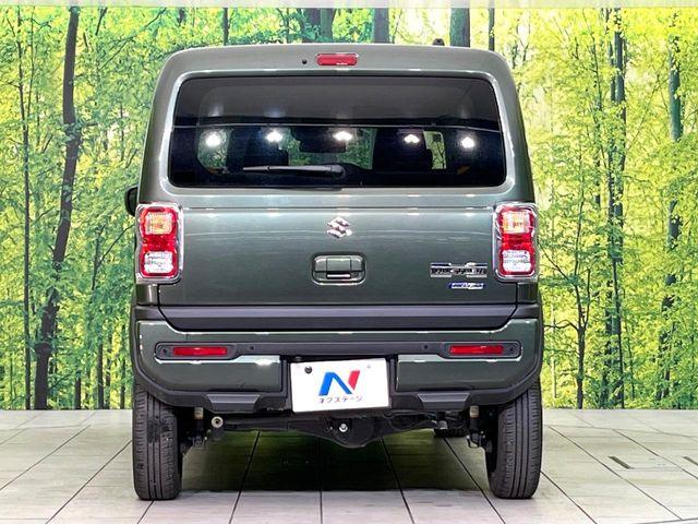 ハスラー（新潟県新潟市東区）画像15