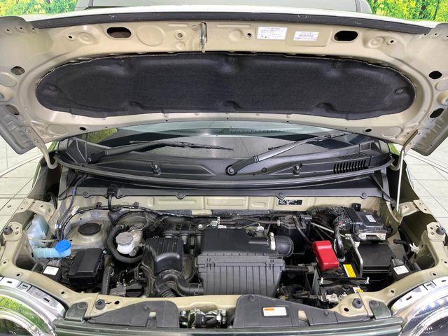 ハスラー（新潟県新潟市東区）画像18