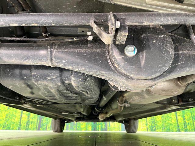 ハスラー（新潟県新潟市東区）画像19