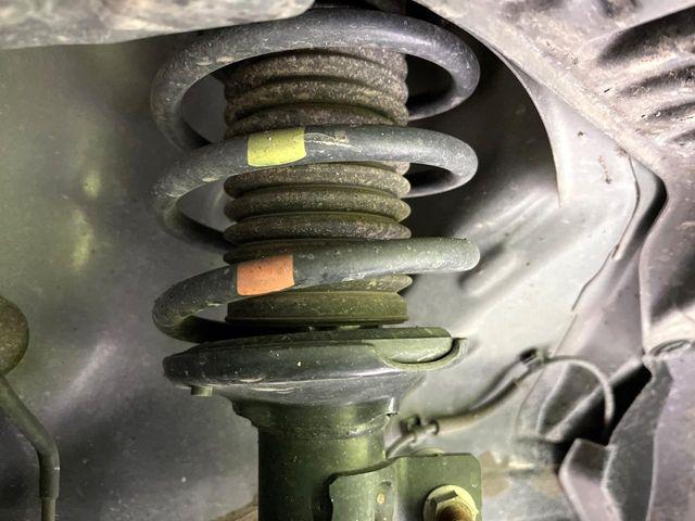 ハスラー（新潟県新潟市東区）画像20