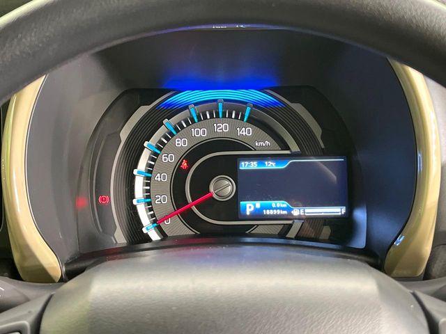 ハスラー（新潟県新潟市東区）画像21