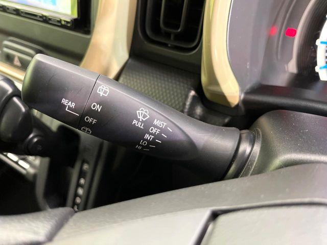 ハスラー（新潟県新潟市東区）画像22