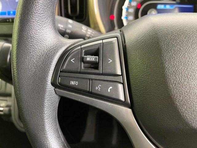 ハスラー（新潟県新潟市東区）画像24