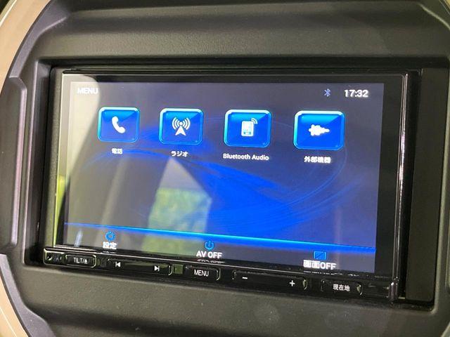 ハスラー（新潟県新潟市東区）画像25