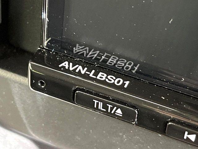 ハスラー（新潟県新潟市東区）画像26