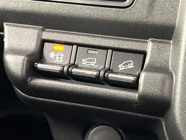 ハスラー（新潟県新潟市東区）画像28