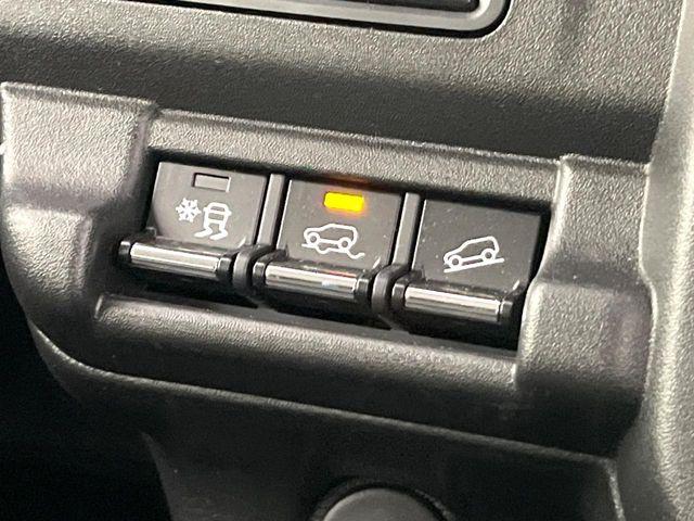 ハスラー（新潟県新潟市東区）画像29