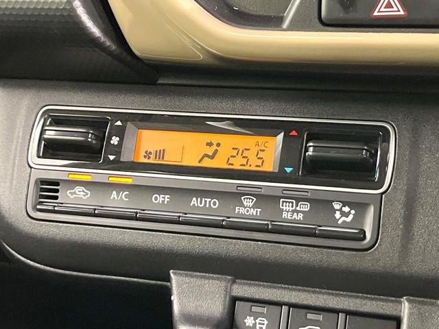 ハスラー（新潟県新潟市東区）画像30