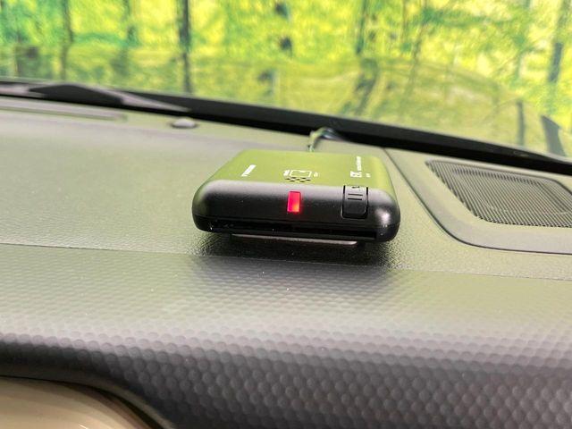 ハスラー（新潟県新潟市東区）画像33