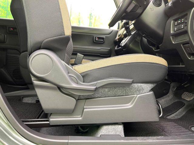 ハスラー（新潟県新潟市東区）画像34