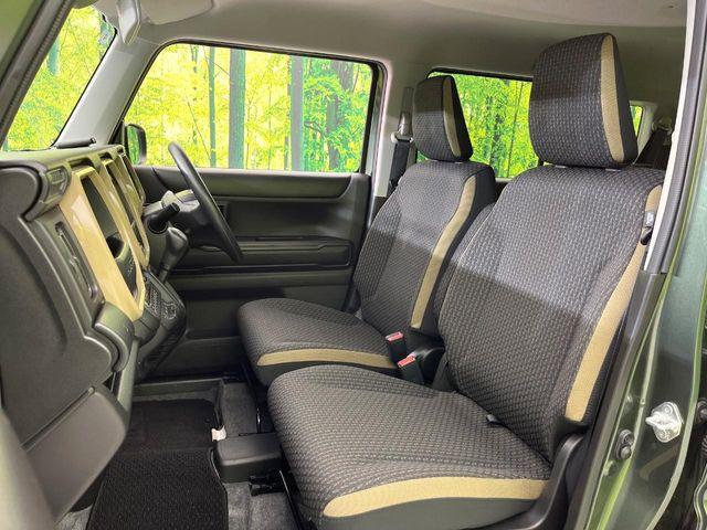 ハスラー（新潟県新潟市東区）画像35