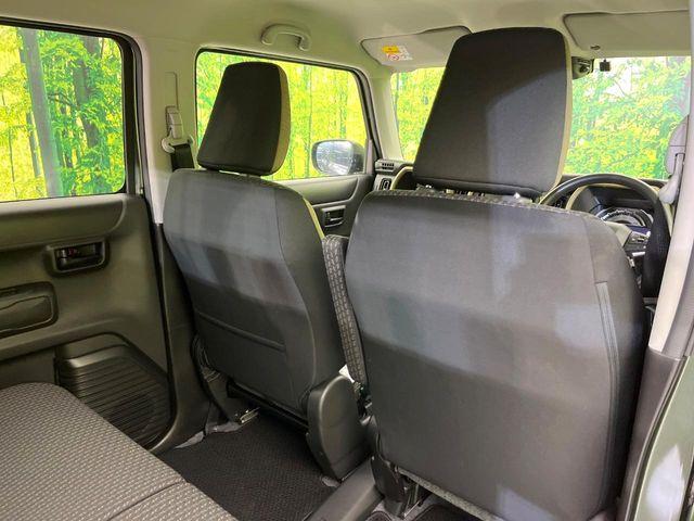 ハスラー（新潟県新潟市東区）画像37