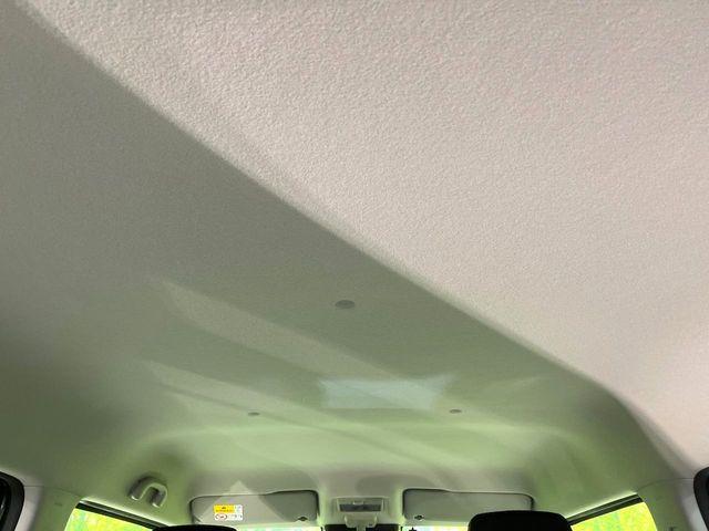 ハスラー（新潟県新潟市東区）画像38