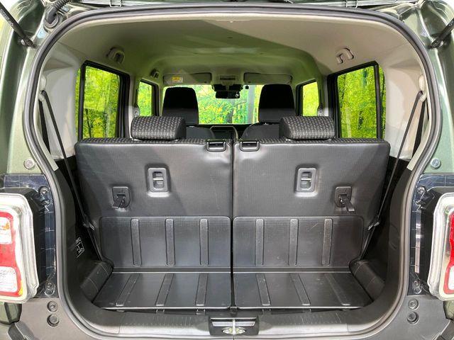 ハスラー（新潟県新潟市東区）画像39