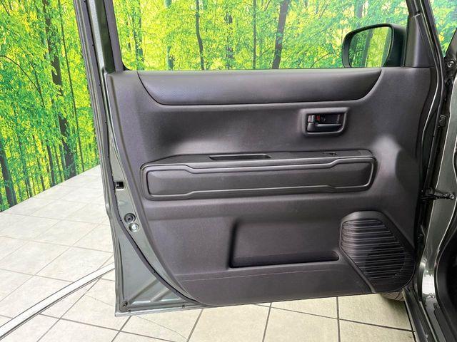 ハスラー（新潟県新潟市東区）画像40