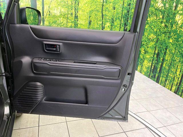 ハスラー（新潟県新潟市東区）画像41