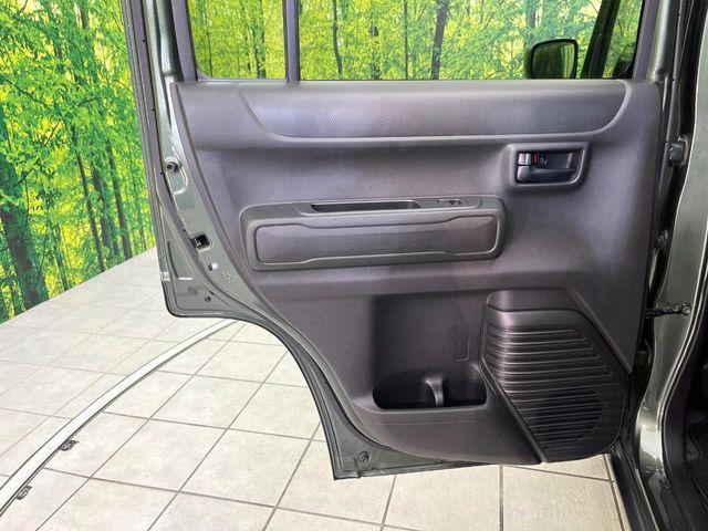 ハスラー（新潟県新潟市東区）画像42