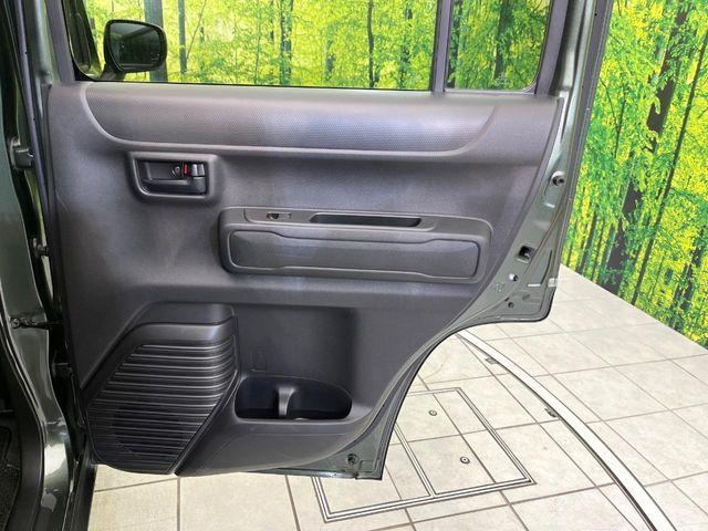 ハスラー（新潟県新潟市東区）画像43