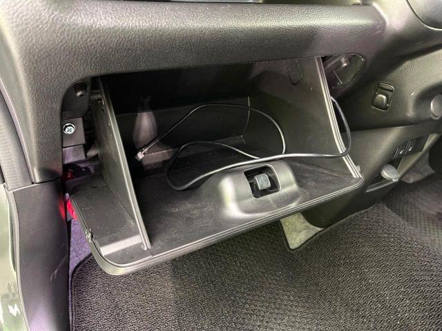 ハスラー（新潟県新潟市東区）画像44