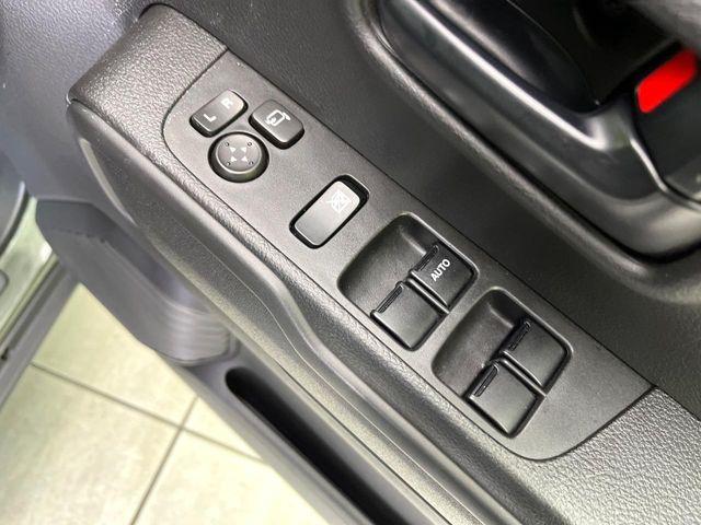 ハスラー（新潟県新潟市東区）画像46