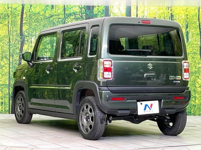 ハスラー（新潟県新潟市東区）画像47