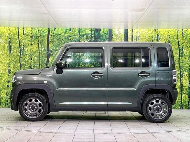 ハスラー（新潟県新潟市東区）画像48