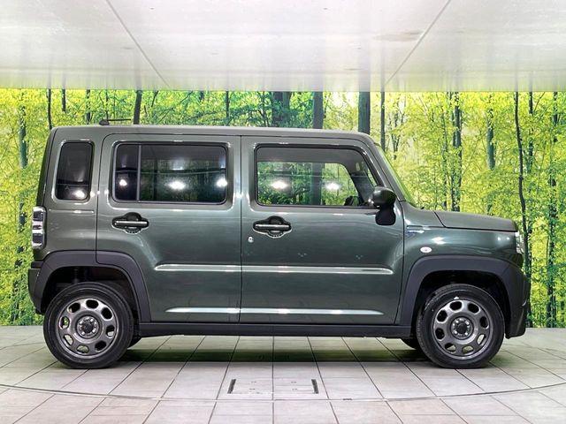 ハスラー（新潟県新潟市東区）画像50