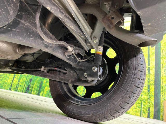 ハスラー（新潟県新潟市東区）画像51