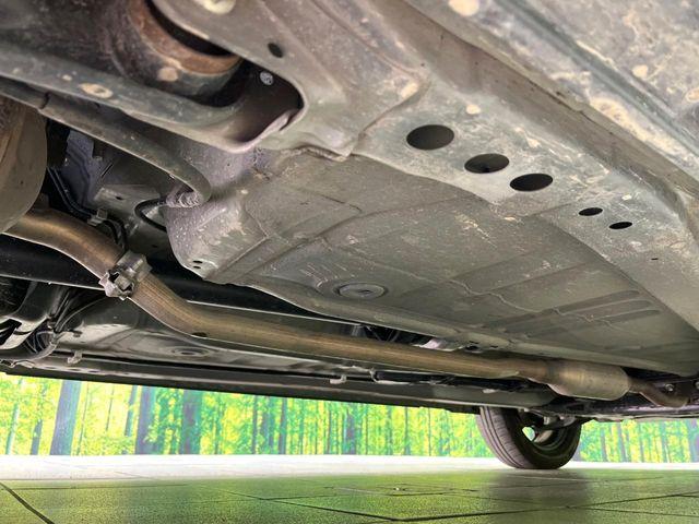 ハスラー（新潟県新潟市東区）画像53