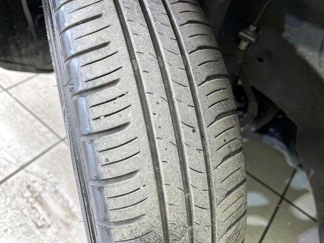 ハスラー（新潟県新潟市東区）画像55