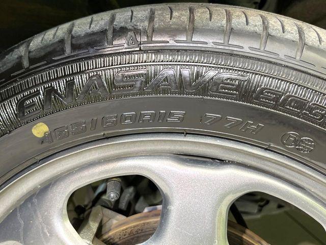 ハスラー（新潟県新潟市東区）画像56