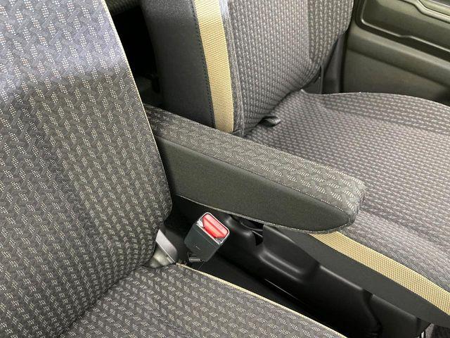 ハスラー（新潟県新潟市東区）画像57