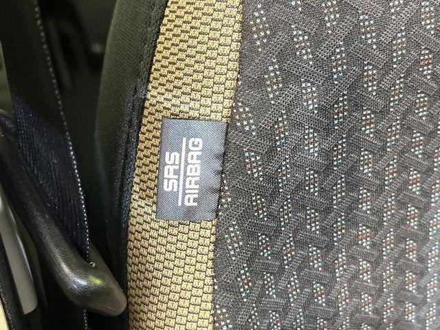 ハスラー（新潟県新潟市東区）画像58