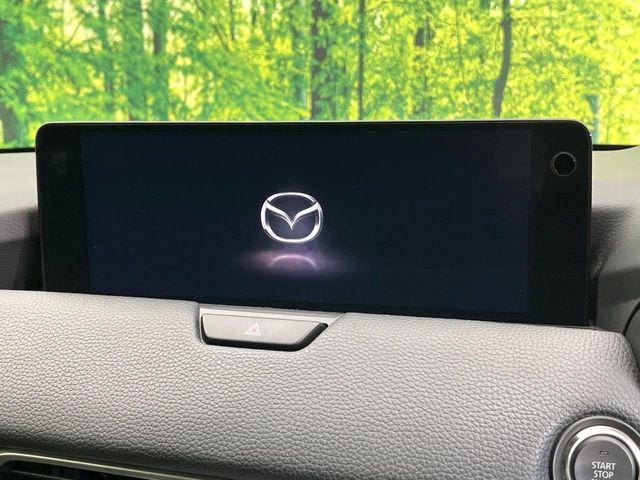 CX-60（新潟県新潟市東区）画像3