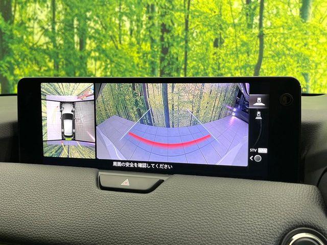 CX-60（新潟県新潟市東区）画像4