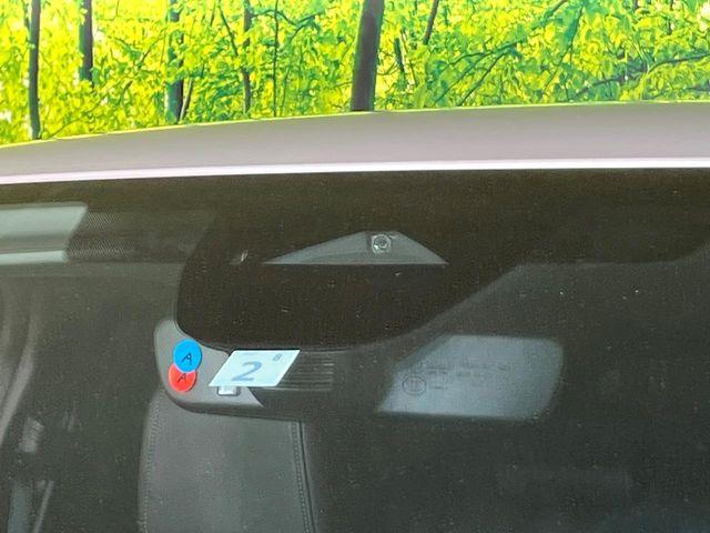 CX-60（新潟県新潟市東区）画像5