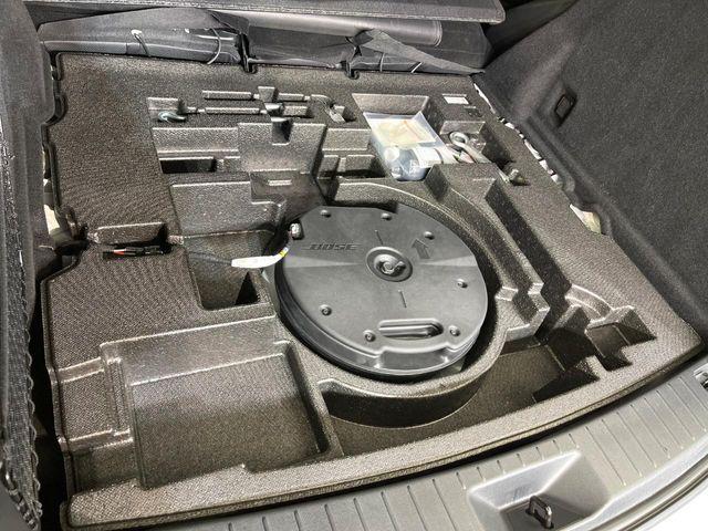 CX-60（新潟県新潟市東区）画像6