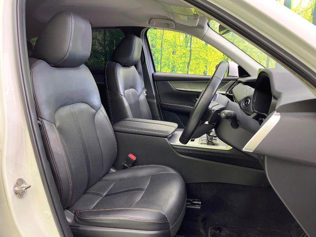 CX-60（新潟県新潟市東区）画像8