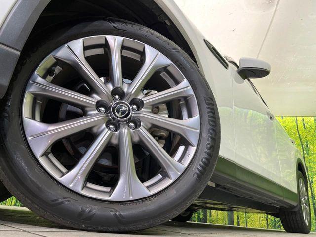 CX-60（新潟県新潟市東区）画像12