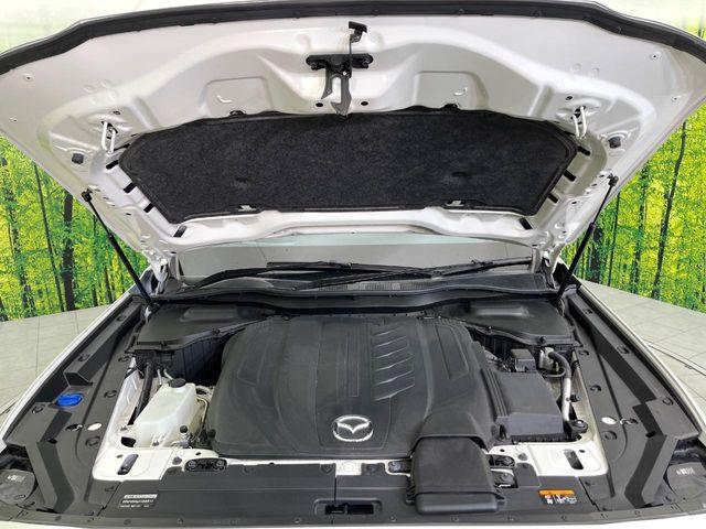 CX-60（新潟県新潟市東区）画像18