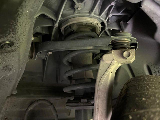 CX-60（新潟県新潟市東区）画像20