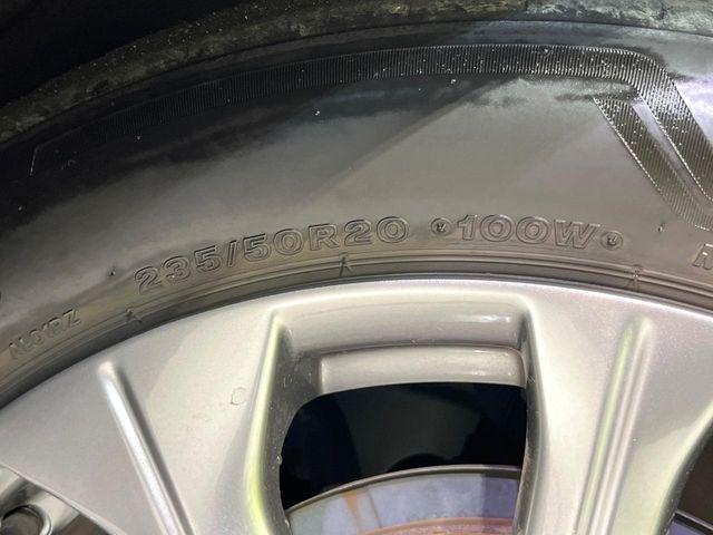 CX-60（新潟県新潟市東区）画像22