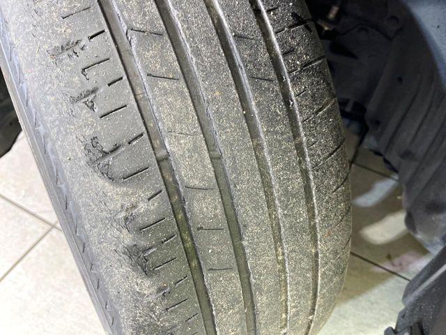 CX-60（新潟県新潟市東区）画像23