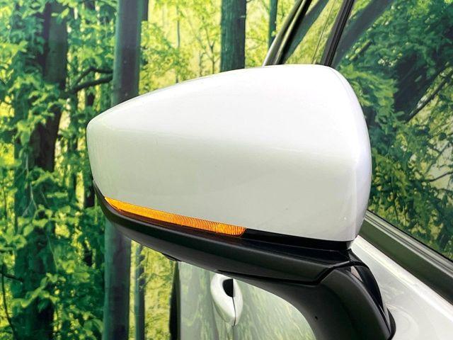 CX-60（新潟県新潟市東区）画像24