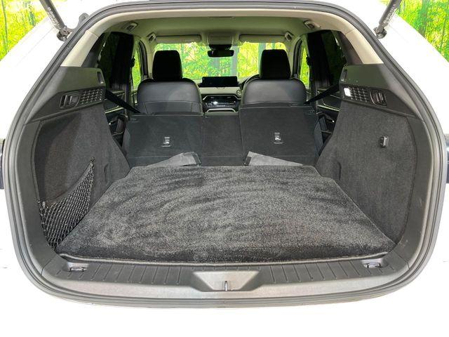 CX-60（新潟県新潟市東区）画像27