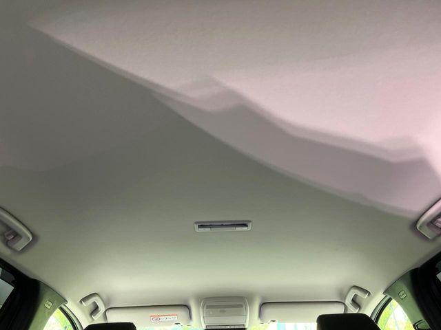 CX-60（新潟県新潟市東区）画像28