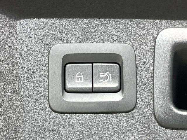 CX-60（新潟県新潟市東区）画像29