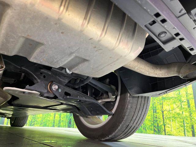 CX-60（新潟県新潟市東区）画像30